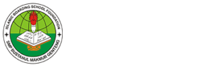 Logo-PPDB-SMP-Bustanul-Makmur-1