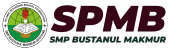 Logo-SPMB-Web-1.png