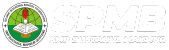 Logo-SPMB-Web-2-1.png